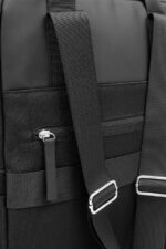 Brunel RPET backpack - Image 11