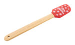 Spatox Christmas baking spatula - Image 2