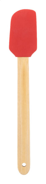 Spatox Christmas baking spatula - Image 3