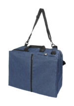 Walton RPET document backpack - Image 15