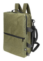Walton RPET document backpack - Image 20