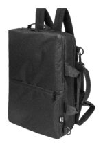 Walton RPET document backpack - Image 30