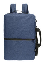 Walton RPET document backpack - Image 32