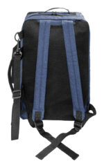 Walton RPET document backpack - Image 34