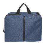Walton RPET document backpack - Image 10