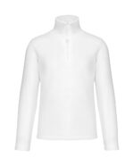 KA912 fleece jacket - Image 93
