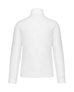 KA912 fleece jacket - Image 118