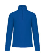 KA912 fleece jacket - Image 41