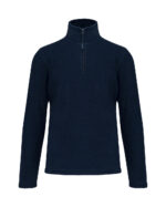 KA912 fleece jacket - Image 49