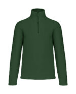 KA912 fleece jacket - Image 69