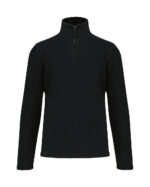 KA912 fleece jacket - Image 77