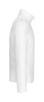 KA912 fleece jacket - Image 80