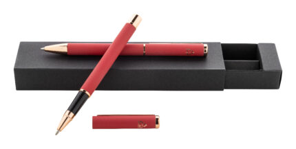 Rossy pen set