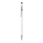 Tonnel Soft touch ballpoint pen - Image 65