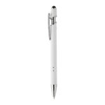 Tonnel Soft touch ballpoint pen - Image 80