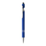Tonnel Soft touch ballpoint pen - Image 81