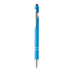 Tonnel Soft touch ballpoint pen