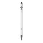 Tonnel Soft touch ballpoint pen - Image 11