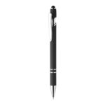 Tonnel Soft touch ballpoint pen - Image 28