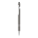 Tonnel Soft touch ballpoint pen - Image 37