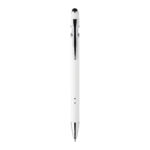 Tonnel Soft touch ballpoint pen - Image 44