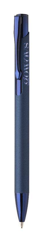 Shinnel ballpoint pen - Image 28