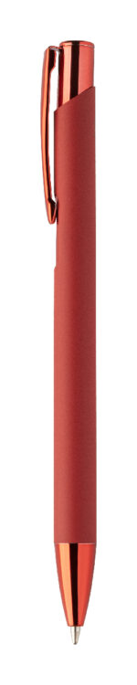 Shinnel ballpoint pen - Image 34