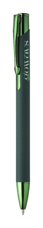 Shinnel ballpoint pen - Image 35