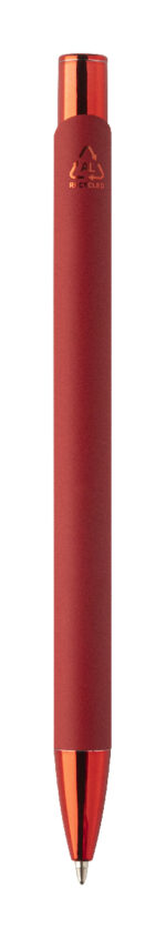 Shinnel ballpoint pen - Image 36