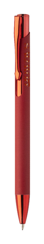 Shinnel ballpoint pen - Image 38