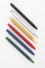 Shinnel ballpoint pen - Image 39
