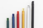 Shinnel ballpoint pen - Image 40