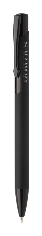 Shinnel ballpoint pen