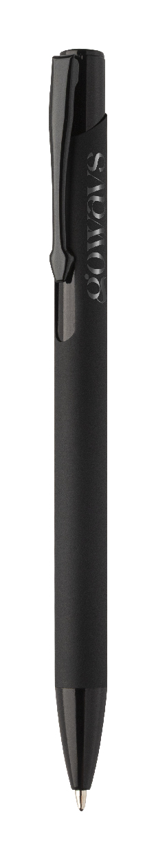 Shinnel ballpoint pen