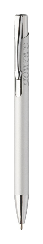 Shinnel ballpoint pen - Image 8