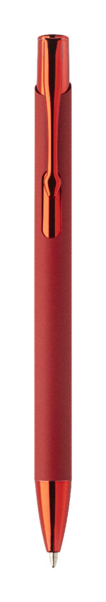 Shinnel ballpoint pen - Image 17