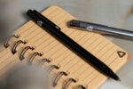 Oronos ballpoint pen - Image 5