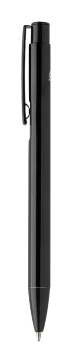 Oronos ballpoint pen - Image 8