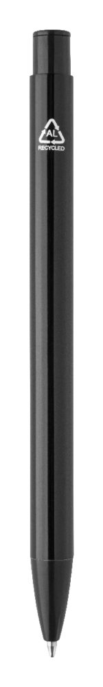 Oronos ballpoint pen - Image 14