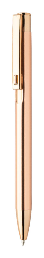 Oronos ballpoint pen - Image 18
