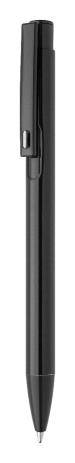 Oronos ballpoint pen - Image 24