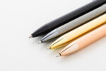 Oronos ballpoint pen - Image 28
