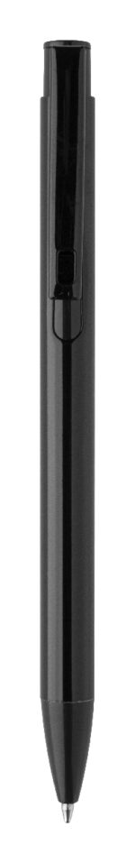 Oronos ballpoint pen - Image 29