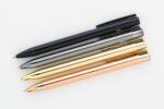 Oronos ballpoint pen - Image 30