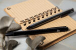 Oronos ballpoint pen - Image 34