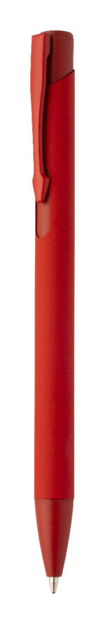 Connel ballpoint pen - Image 7