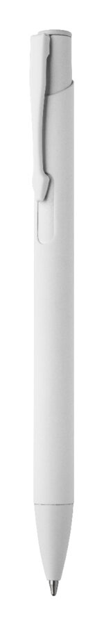 Connel ballpoint pen - Image 10