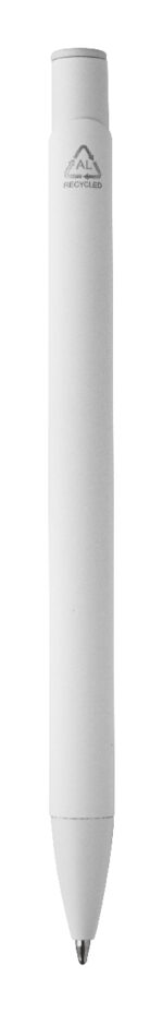 Connel ballpoint pen - Image 12