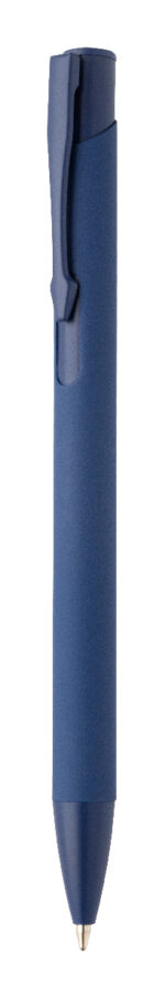 Connel ballpoint pen - Image 14