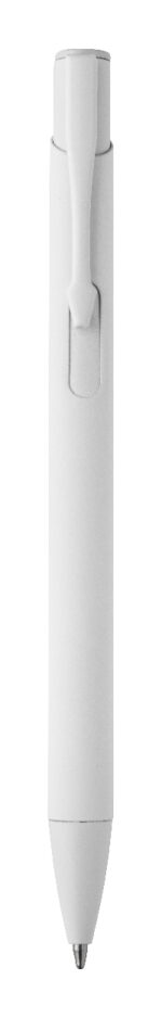 Connel ballpoint pen - Image 18